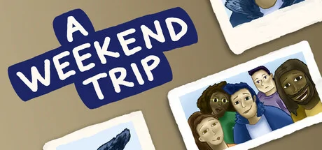 A Weekend Trip PC performance and system requirements