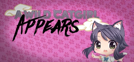 A Wild Catgirl Appears! PC performance and system requirements