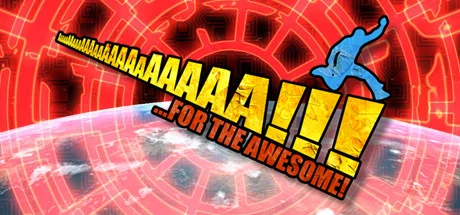 AaaaaAAaaaAAAaaAAAAaAAAAA!!! for the Awesome PC performance and system requirements