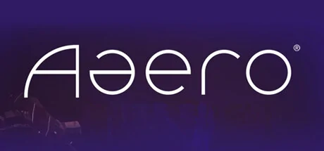 Aaero PC performance and system requirements