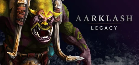 Aarklash: Legacy PC performance and system requirements