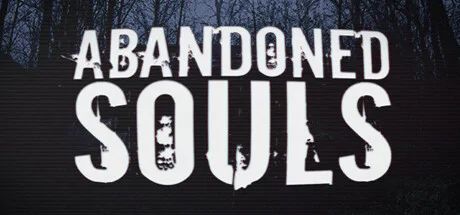 Abandoned Souls cover