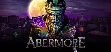 Abermore cover