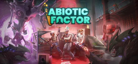 Abiotic Factor PC performance and system requirements