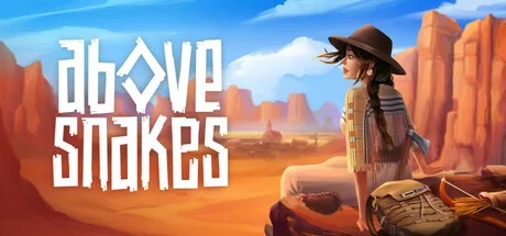 Above Snakes PC performance and system requirements