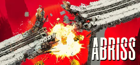 ABRISS - build to destroy PC system requirements screenshot
