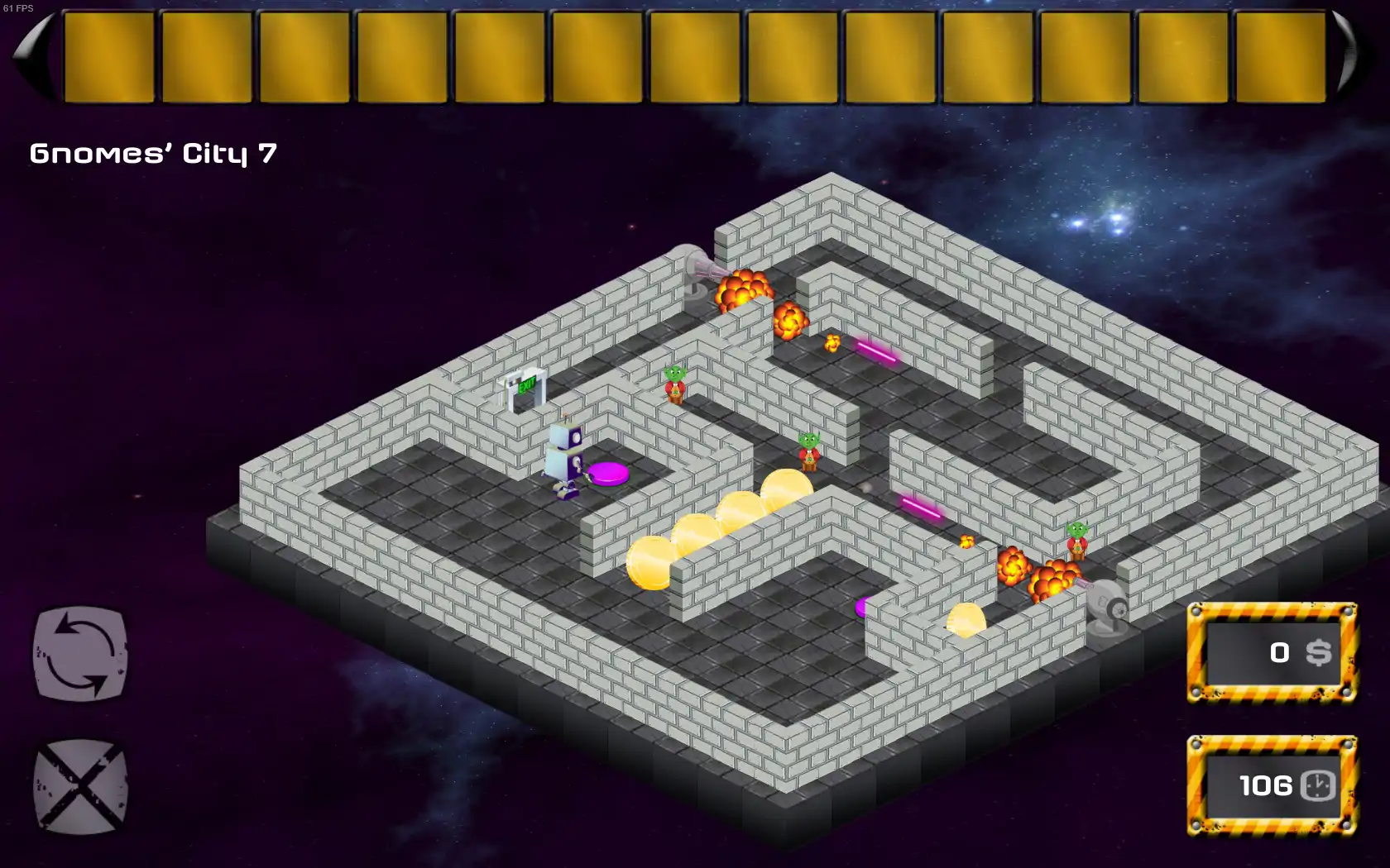 Abrix for kids PC system requirements screenshot