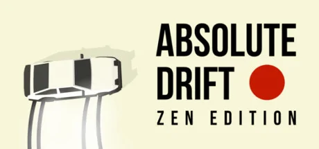 Absolute Drift PC system requirements screenshot