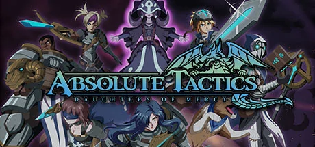 Absolute Tactics: Daughters of Mercy PC performance and system requirements