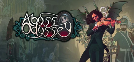 Abyss Odyssey PC performance and system requirements