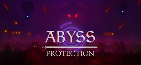 Abyss Protection TD PC performance and system requirements