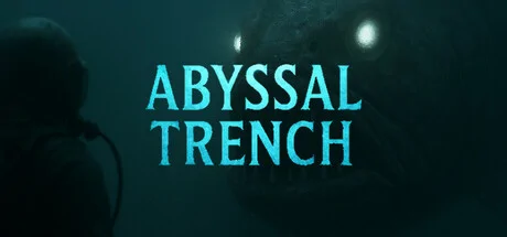 Abyssal Trench PC performance and system requirements