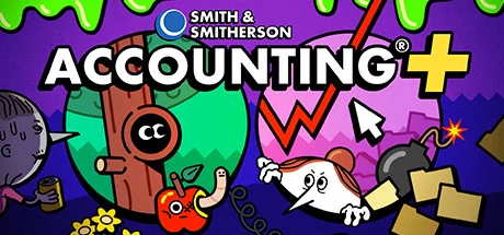 Accounting PC performance and system requirements