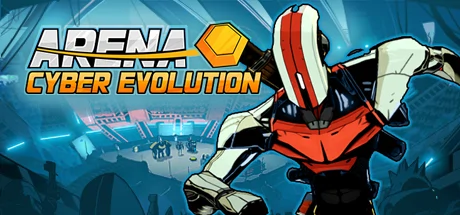 ACE - Arena: Cyber Evolution PC performance and system requirements
