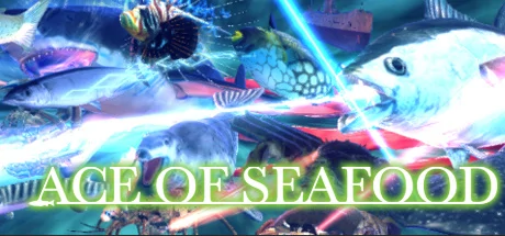 Ace of Seafood PC system requirements screenshot