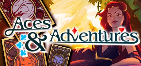 Aces & Adventures PC performance and system requirements