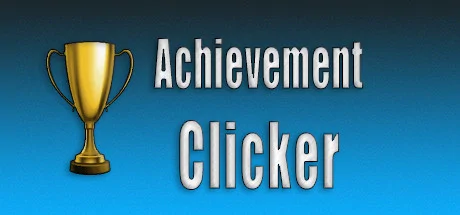 Achievement Clicker PC performance and system requirements