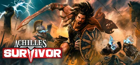 Achilles: Survivor PC performance and system requirements
