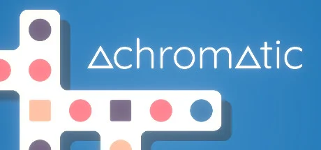 Achromatic