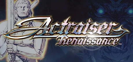 Actraiser Renaissance PC performance and system requirements