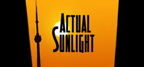 Actual Sunlight PC performance and system requirements