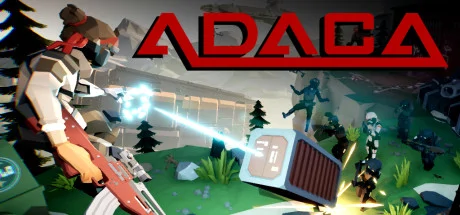 ADACA PC performance and system requirements