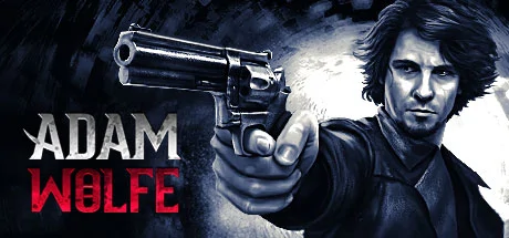 Adam Wolfe PC performance and system requirements