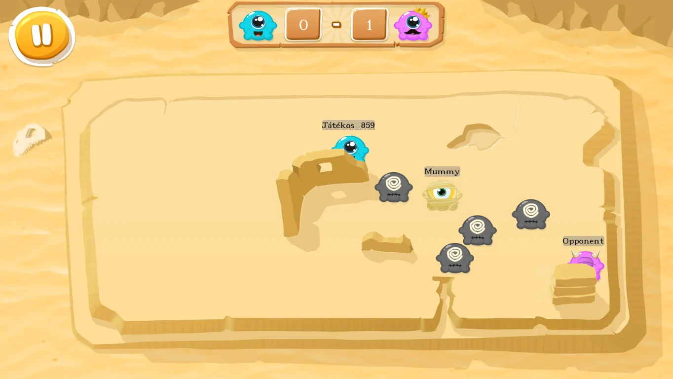Adorables PC performance and system requirements