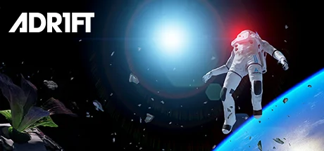 ADR1FT PC performance and system requirements