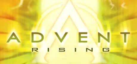 Advent Rising PC performance and system requirements