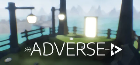 ADVERSE PC performance and system requirements