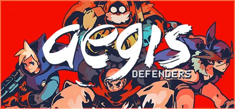 Aegis Defenders PC performance and system requirements