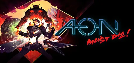 Aeon Must Die! PC performance and system requirements