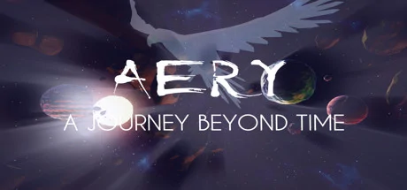 Aery - A Journey Beyond Time PC performance and system requirements