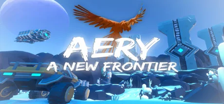 Aery - A New Frontier PC performance and system requirements