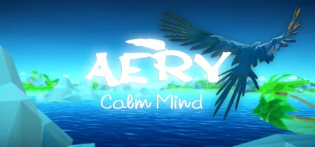 Aery - Calm Mind PC performance and system requirements