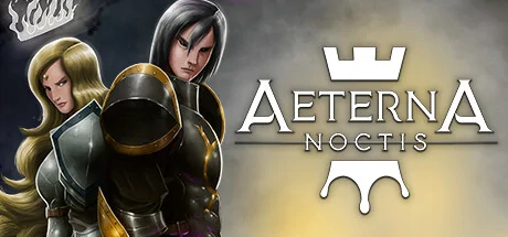 Aeterna Noctis PC performance and system requirements