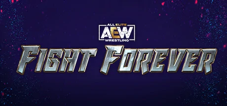 AEW: Fight Forever PC performance and system requirements