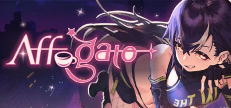 Affogato PC performance and system requirements