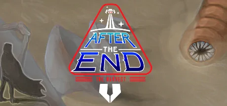 After The End: The Harvest PC performance and system requirements