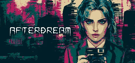 Afterdream PC performance and system requirements