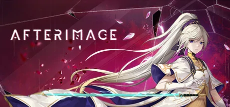 Afterimage (16BitGenocide) PC performance and system requirements