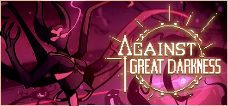 Against Great Darkness PC performance and system requirements