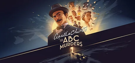 Agatha Christie - The ABC Murders PC performance and system requirements