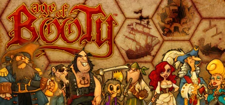 Age of Booty PC performance and system requirements
