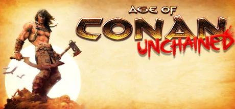 Age of Conan: Unchained PC performance and system requirements
