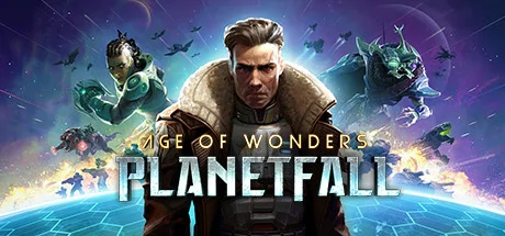 Age of Wonders: Planetfall PC performance and system requirements