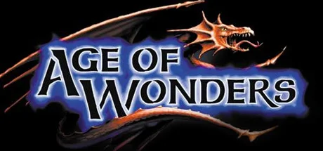 Age of Wonders PC performance and system requirements