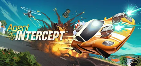 Agent Intercept PC performance and system requirements