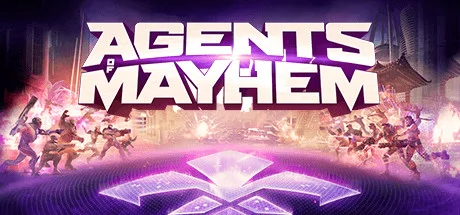Agents of Mayhem PC performance and system requirements